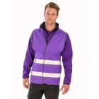 Core-Enhanced-Visibility-Vest