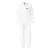 ST40-BizTex-Microporous-overal-6-5