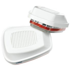   3M 6096 HGP3 KOMBINÁLT SZŰRŐBETÉT HIGANY ÉS KLÓRGÁZ ELLEN (3M_6096)