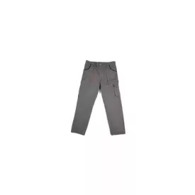 P&P LIBERTY DERÉKNADRÁG XL LIB02101-50