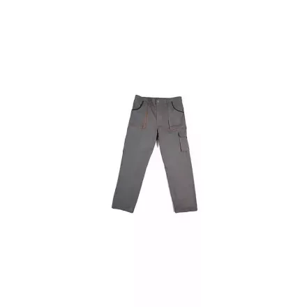 P&P LIBERTY DERÉKNADRÁG XL LIB02101-50