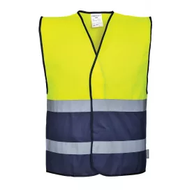 C484-Hi-Vis-kettonusu-melleny