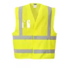 C494-Hi-Vis-halos-melleny