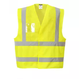 C494-Hi-Vis-halos-melleny