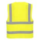 C494-Hi-Vis-halos-melleny