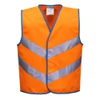 JN15-Junior-Colour-Bright-melleny