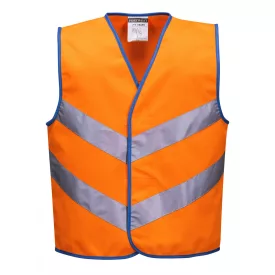 JN15-Junior-Colour-Bright-melleny