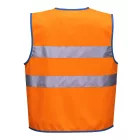 JN15-Junior-Colour-Bright-melleny