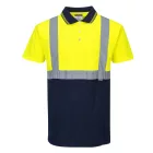 S479-Kettonusu-poloing