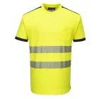 T181-Jol-lathatosagi-Vision-polo