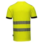T181-Jol-lathatosagi-Vision-polo