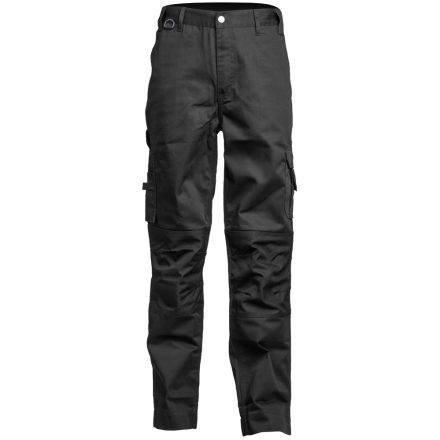 CLASS FEKETE NADRÁG_2XL