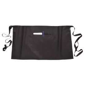 S845-Bar-koteny