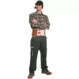   VESEVÉDŐ THERMO BÉLÉSES, 25CM SZÉLES, 90CM HOSSZÚ (GAN57659)