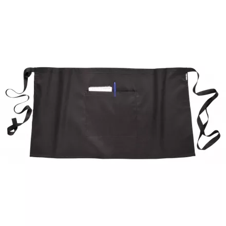 S845-Bar-koteny