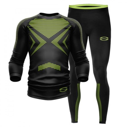 Sir-Safety-System-Betulla-alaoltozet-szett