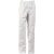 4606 B Nadrág fehér