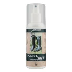 Polish-amp-Care-impregnalo-spray-150ml