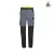 TOP-PHOENIX-CO2D-P-derekas-nadrag-black-grey-fluo