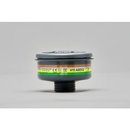 BLS-415-ABEK2-gazszuro-univerzalis-RD40-csatlakozo