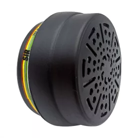 Sir-Safety-System-757-N-ABEK1P3-R-D-szuro-CLIMAX-f