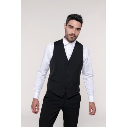 KA501-MENS-WAISTCOAT