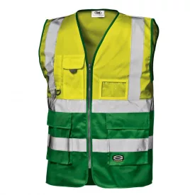 Sir-Safety-System-Grifone-jol-lathatosagi-melleny