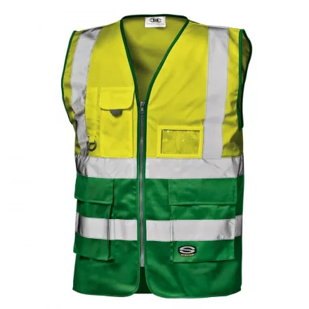 Sir-Safety-System-Grifone-jol-lathatosagi-melleny