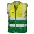 Sir-Safety-System-Grifone-jol-lathatosagi-melleny