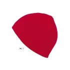 SO88122 SOL'S BRONX - UNISEX ACRYLIC HAT