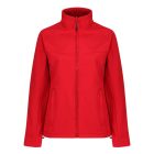 RETRA645-WOMENS-UPROAR-INTERACTIVE-SOFTSHELL