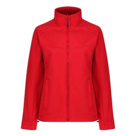 RETRA645-WOMENS-UPROAR-INTERACTIVE-SOFTSHELL