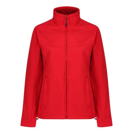 RETRA645-WOMENS-UPROAR-INTERACTIVE-SOFTSHELL