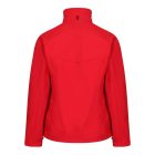 RETRA645-WOMENS-UPROAR-INTERACTIVE-SOFTSHELL