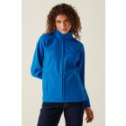 RETRA645-WOMENS-UPROAR-INTERACTIVE-SOFTSHELL