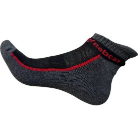 5636 Sport time futó bokazokni, 39-42-es méret