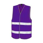 Core-Enhanced-Visibility-Vest