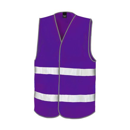 Core-Enhanced-Visibility-Vest