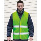 Core-Enhanced-Visibility-Vest