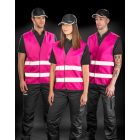 Core-Enhanced-Visibility-Vest