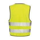 Core-Enhanced-Visibility-Vest