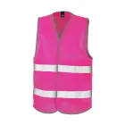 Core-Enhanced-Visibility-Vest