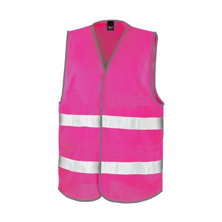 Core-Enhanced-Visibility-Vest