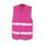 Core-Enhanced-Visibility-Vest