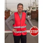 Core-Enhanced-Visibility-Vest