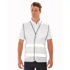 Core-Enhanced-Visibility-Vest