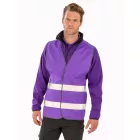 Core-Enhanced-Visibility-Vest