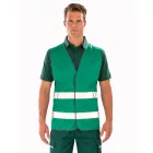 Core-Enhanced-Visibility-Vest