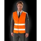 Core-Enhanced-Visibility-Vest