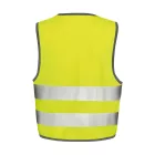 Core-Enhanced-Visibility-Vest